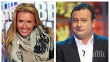 САМО В ПИК TV: Мария Игнатова живна след раздялата с Рачков - дори и собствената й майка не я позна след промяната...
