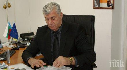 важно започват нощни ремонти пловдив