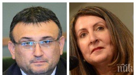 извънредно пик младен маринов колегите горещи новини форума насилствения екстремизъм балканите снимки обновена