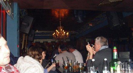 рзи провери варненски заведения едно предписания заради лоша хигиена