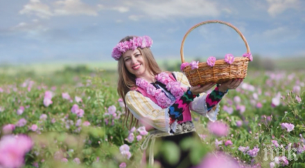 детска учителка хисаря лицето българия олимпиадата токио