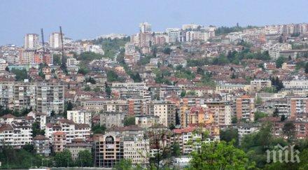 обсъждат нова стратегия културата велико търново