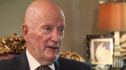 симеон европа план извън