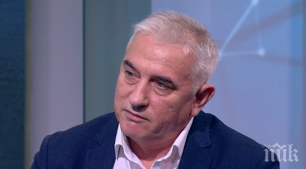 прокурорът перник проговори бъдат разследвани министрите димов аврамова