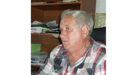 2200 ловци гръмнали 458 прасета кюстендил