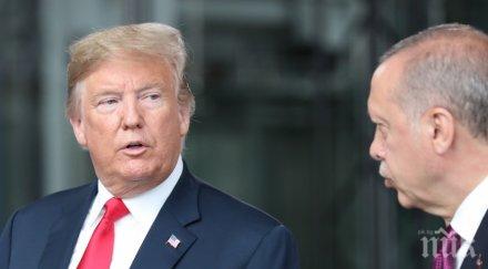 америка призна геноцид масовото избиване арменци османската империя