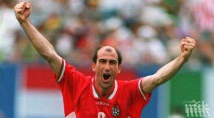 изненада йордан лечков хвърли оставка общински съветник сливен