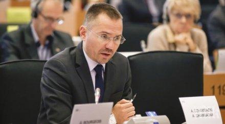 първо пик кръвната проба джамбазки промила чаши вино глобяват 1000