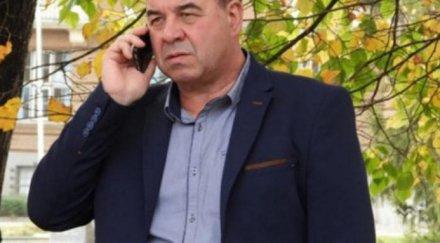 стана ясно ракии седнал волана шефът пътното перник