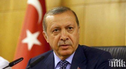 ердоган заплаши сащ затваряне военни бази