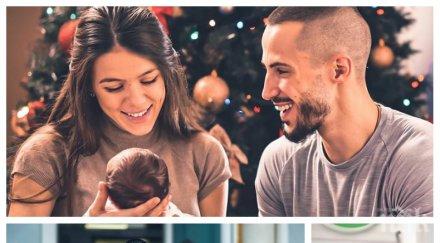 челен опит тасев откраднат живот избухна сълзи вижте докосна сърцето наум шопов видео