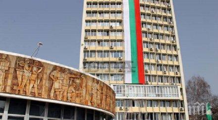 396 млв бюджетът димитровград догодина