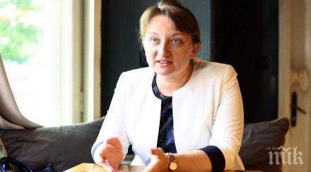 координационното звено механизма включване ученици образователната система заседание министерски съвет