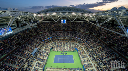 грандиозна афера фбр разследва тенисисти черно тото