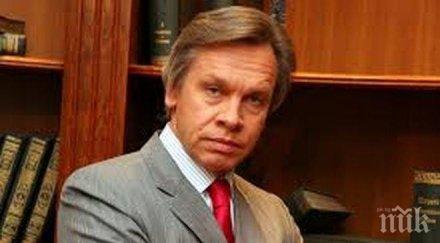 русия вещае мрачен сценарий европа