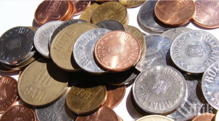 румъния вдига пенсиите