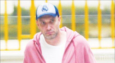 трансфер захари бахаров завръща народния