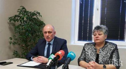 първо пик броени часове топкриминалисти шумен задържаха убиец наръгал годишен нож корема