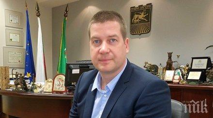 живко тодоров оттегля повишаването такса смет