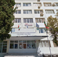 Наливат милиони за ремонт на Спортното училище в Бургас