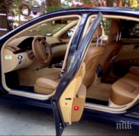 ТРИКОВЕ: Баровци със скъпи коли въртят страшни шашми! Спестяват хиляди за фарове