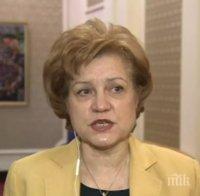 Депутатите въведоха патентен данък за квартири и стаи