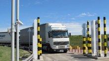 Хлябът и алкохола поскъпват с около 10% заради тол таксите