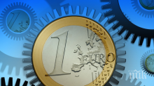 Инфлацията се ускори през ноември