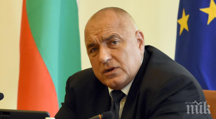 петър волгин ядосва борисов