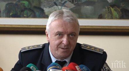 сдвр внесе яснота кървавото ромско меле филиповци задържаните