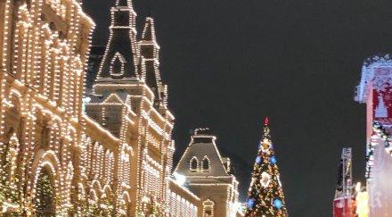 москва плачат топлата безснежна зима