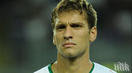 навиват стилиян петров шеф бфс