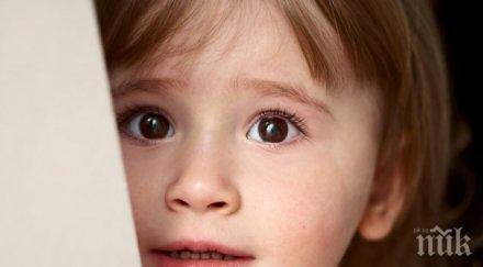 държавата спасила изоставяне близо 2000 деца