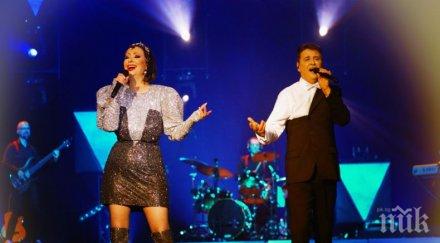 празниците ритон концертен маратон телевизии