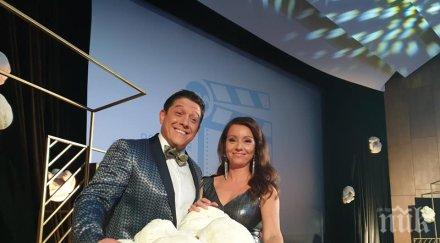 коледа богомил грозев развежда елфи нюзрума нова снимка