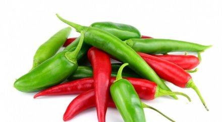 ново лютите чушлета удължават живота