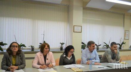 увеличават двойно такса смет казанлък