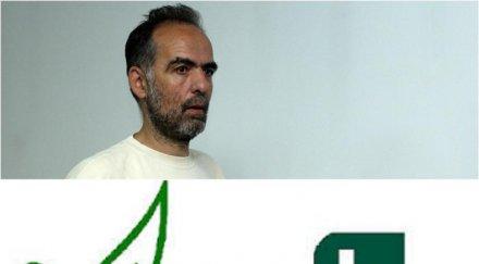 псевдозелените купуват журналисти национална телевизия