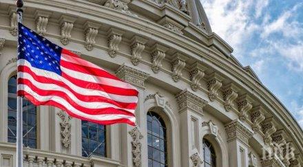 сенатът сащ готви санкции ада русия