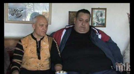 правилник дишате пиете вода докато храните