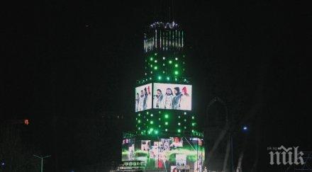 пловдив закрива европейска столица културата бона скромна зала