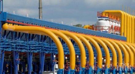 русия украйна подновяват газовите преговори декември