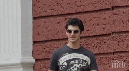 сашо кадиев мина диета