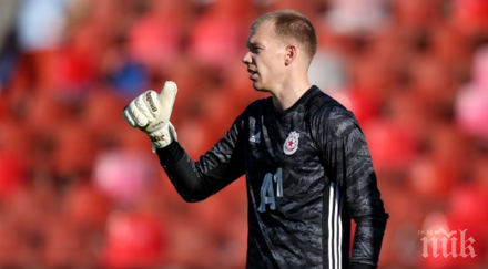 румънски клуб силен интерес черниаускас