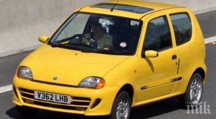 коли излизат евтино iphone