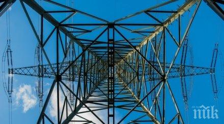 експерт токът българия поскъпне 2030