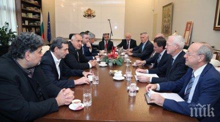 супер новина борисов разбра работодатели синдикати мерки снимки