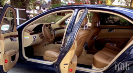 трикове баровци скъпи коли въртят страшни шашми спестяват хиляди фарове