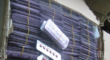 заловиха 8000 блистера виагра дунав мост