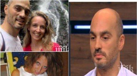 борислав игнатов подаде скандална оставка шеф камарата архитектите